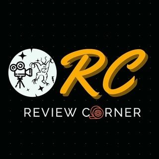 @Review_corner5