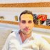 Jordan Dirou (@jordandirou) Twitter profile photo Jordan Dirou (@jordandirou) Twitter profile photo