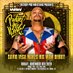 WeAreWrestling (@wrestling_we) Twitter profile photo WeAreWrestling (@wrestling_we) Twitter profile photo