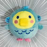 ポー (@paw_tama) Twitter profile photo