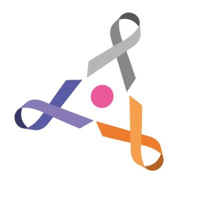 Site de recherche intégrée sur le cancer IUC AP-HP.Sorbonne Université
