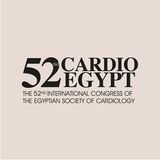 CardioEgypt (@cardioegypt_) 's Twitter Profile Photo CardioEgypt (@cardioegypt_) 's Twitter Profile Photo