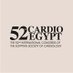 CardioEgypt (@cardioegypt_) Twitter profile photo CardioEgypt (@cardioegypt_) Twitter profile photo