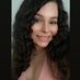 Averie Matos (@averiepinkk) Twitter profile photo Averie Matos (@averiepinkk) Twitter profile photo