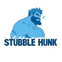 StubbleHunk (@stubblehunk) 's Twitter Profile Photo