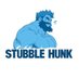 StubbleHunk (@stubblehunk) Twitter profile photo StubbleHunk (@stubblehunk) Twitter profile photo
