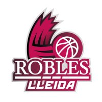 ROBLES LLEIDA (@flleidafemeni) 's Twitter Profile