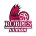 ROBLES LLEIDA (@flleidafemeni) Twitter profile photo ROBLES LLEIDA (@flleidafemeni) Twitter profile photo