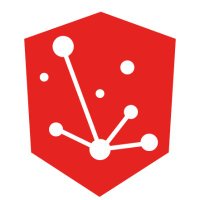 Nameshield (@nameshield) 's Twitter Profile