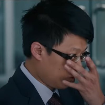 jiangjenga's profile picture. 