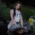 for YUNA 유나 (@archiveforyuna) Twitter profile photo for YUNA 유나 (@archiveforyuna) Twitter profile photo