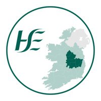 HSE Dublin and Midlands (@hsedubmidlands) 's Twitter Profile