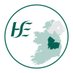 HSE Dublin and Midlands (@hsedubmidlands) Twitter profile photo HSE Dublin and Midlands (@hsedubmidlands) Twitter profile photo