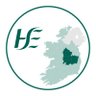 HSEDubMidlands's profile picture. We provide health and social care services to Dublin South City and West, Dublin South West, Kildare, West Wicklow, Laois, Offaly, Longford and Westmeath.