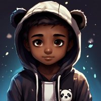 ZansGood (@zansgood) 's Twitter Profile