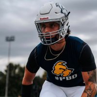 Gabriel Hoskins (@gabrielhoskin7) 's Twitter Profile Photo Gabriel Hoskins (@gabrielhoskin7) 's Twitter Profile Photo
