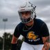 Gabriel Hoskins (@gabrielhoskin7) Twitter profile photo