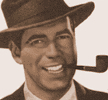 Craig Watkins