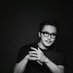 Jason (@jasonromanoz) Twitter profile photo Jason (@jasonromanoz) Twitter profile photo