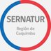 SERNATUR Coquimbo (@sernaturcoquimb) Twitter profile photo SERNATUR Coquimbo (@sernaturcoquimb) Twitter profile photo