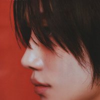 buttering (@buttering26) 's Twitter Profile Photo buttering (@buttering26) 's Twitter Profile Photo