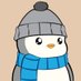 ãªããðïŒ è¶£å³åãæ¬²ããð (@nanceyk27591) Twitter profile photo ãªããðïŒ è¶£å³åãæ¬²ããð (@nanceyk27591) Twitter profile photo