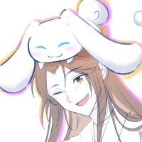 雨 (@taroushi26252) 's Twitter Profile Photo