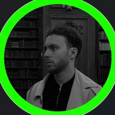 Hikmah | Defi | HLX DAO | Dev | CO-Creator of https://t.co/UjoGRJeoBP