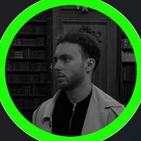 ๐๐ฎ๐ค๐๐ฌ ๐๐ก๐ ๐๐ซ๐๐๐ญ โ๏ธ (@jukesthegreat) 's Twitter Profile Photo ๐๐ฎ๐ค๐๐ฌ ๐๐ก๐ ๐๐ซ๐๐๐ญ โ๏ธ (@jukesthegreat) 's Twitter Profile Photo