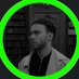𝐉𝐮𝐤𝐞𝐬 𝐓𝐡𝐞 𝐆𝐫𝐞𝐚𝐭 ⚜️ (@jukesthegreat) Twitter profile photo 𝐉𝐮𝐤𝐞𝐬 𝐓𝐡𝐞 𝐆𝐫𝐞𝐚𝐭 ⚜️ (@jukesthegreat) Twitter profile photo