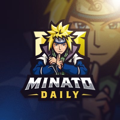 🉐 Anime / Naruto Content Posted Every single day!! ❤️ Original content, edited by me Adobe Creative Suite 🗿Watch your favorite Anime at the link below👇