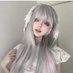 Aili (@ailio2_) Twitter profile photo Aili (@ailio2_) Twitter profile photo