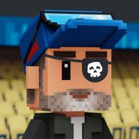 William Schmitt (@williamschmitt) 's Twitter Profile