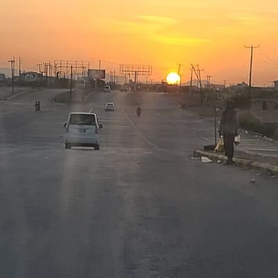 الضمير صوت هادئ يخبرك بأنّ أحداً ينظر إليك