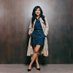 Jess Lee (@jesskah) Twitter profile photo Jess Lee (@jesskah) Twitter profile photo