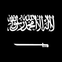 Ahnaf Muhammad Jubair (@sabit_is_here) 's Twitter Profile