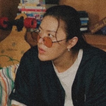 marchymop2610's profile picture. 中本悠太