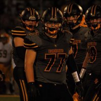 Gavinbell (@gavinbell7750) 's Twitter Profile Photo Gavinbell (@gavinbell7750) 's Twitter Profile Photo