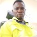 David Ovedje (@dovedje94914) Twitter profile photo David Ovedje (@dovedje94914) Twitter profile photo