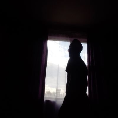 luvuyonqui78527's profile picture. 💯