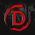 Demiplane (@demiplanerpg) Twitter profile photo Demiplane (@demiplanerpg) Twitter profile photo