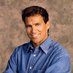 Jefferson d'Arcy (@dashingthomas) Twitter profile photo Jefferson d'Arcy (@dashingthomas) Twitter profile photo
