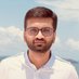 Dharmesh Patel (@i_am_dharm) Twitter profile photo Dharmesh Patel (@i_am_dharm) Twitter profile photo