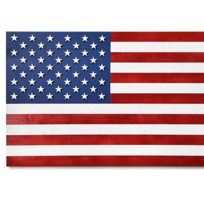 Tidjapipee's profile picture. 