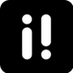 Plaiir App (@weareplaiir) Twitter profile photo Plaiir App (@weareplaiir) Twitter profile photo