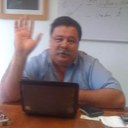 Efren Calderon - @efrencalderon1 - Twitter