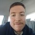 Rob Shelby (@thegame6970) Twitter profile photo Rob Shelby (@thegame6970) Twitter profile photo