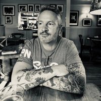 Russ (@russtroth) 's Twitter Profile