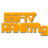 SSF4_Ranking's profile image