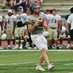 Grant Kleiber (@grantkleiber) Twitter profile photo Grant Kleiber (@grantkleiber) Twitter profile photo